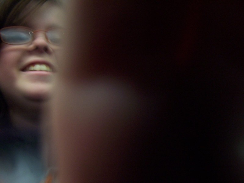 100_6285.JPG