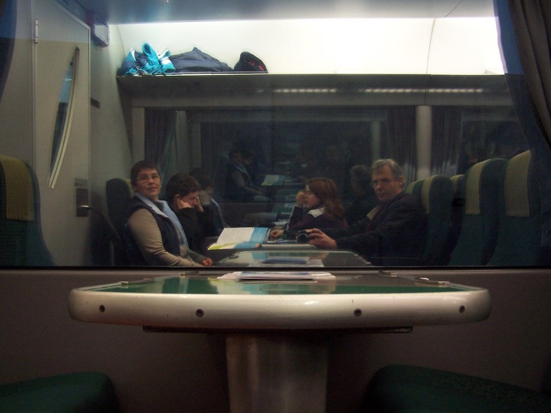 100_6287.JPG