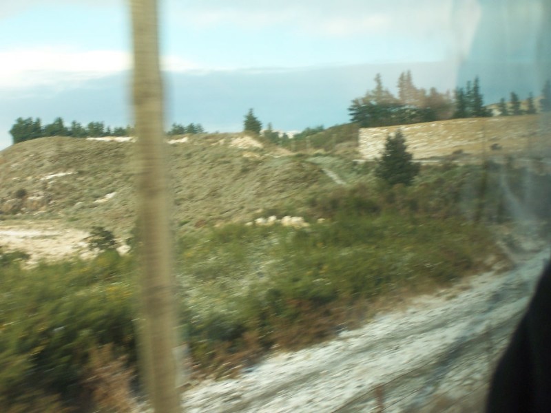 100_6298.JPG