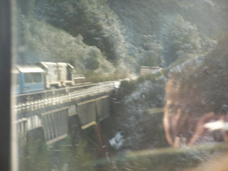 100_6299.JPG