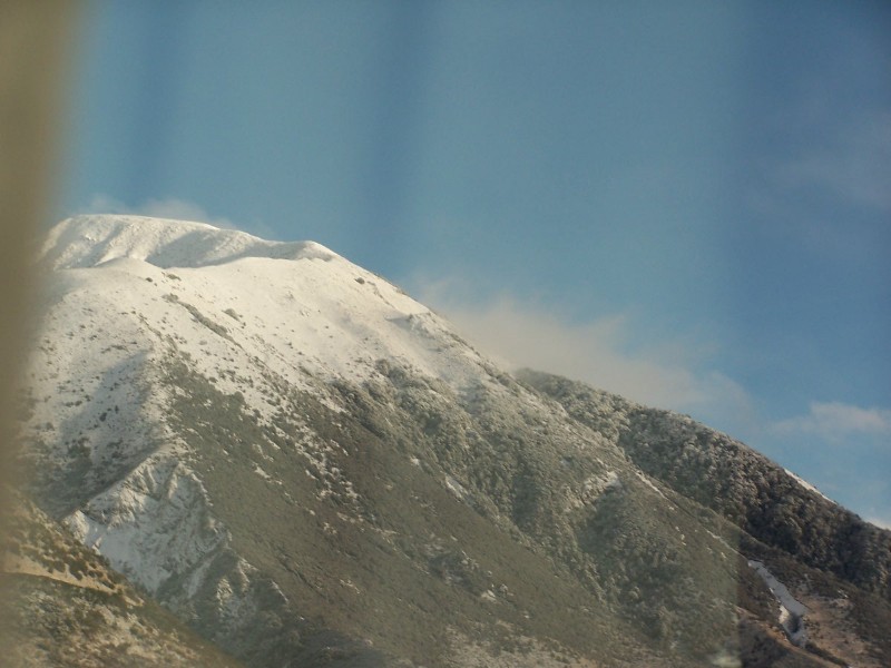 100_6307.JPG