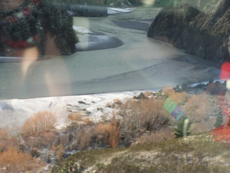 100_6309.JPG