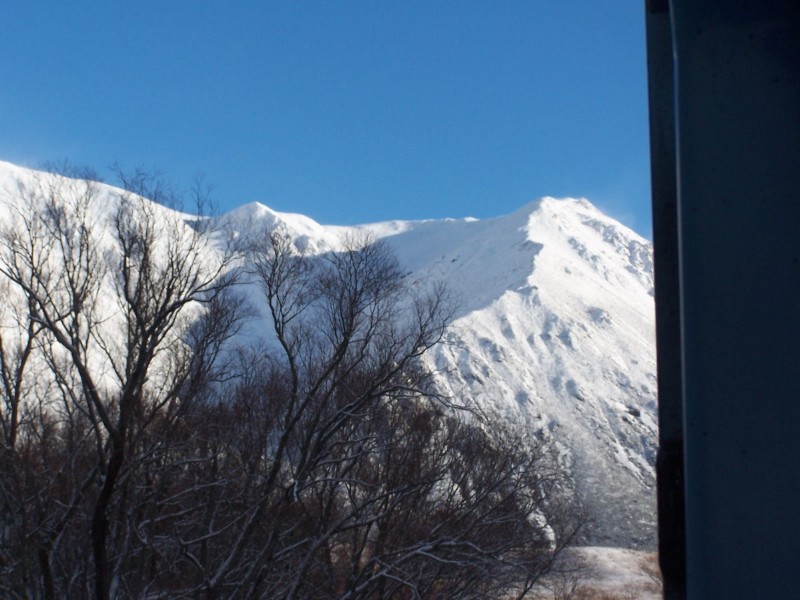 100_6330.JPG