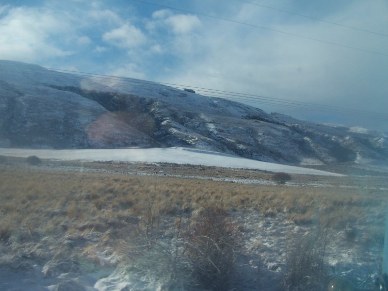 100_6334.JPG