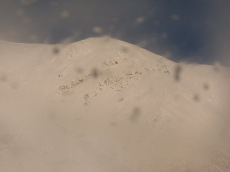 100_6335.JPG
