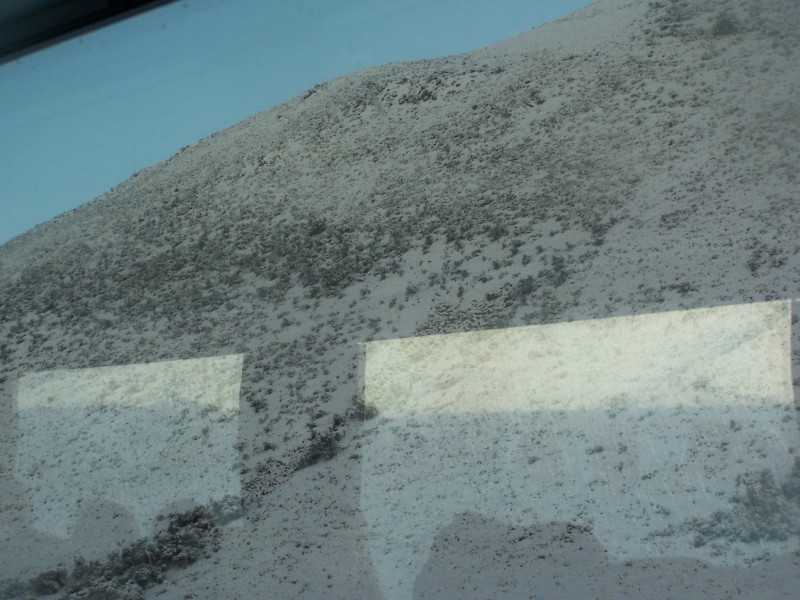 100_6341.JPG