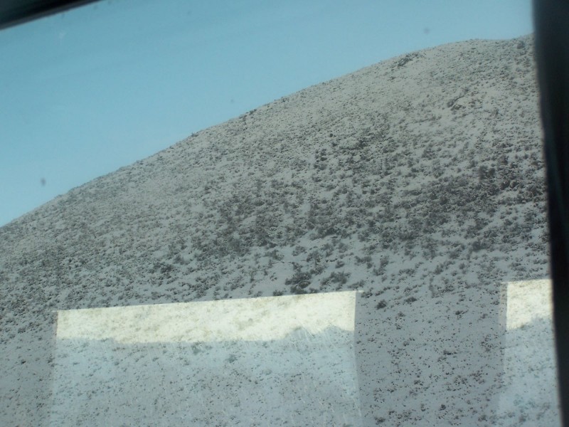 100_6342.JPG