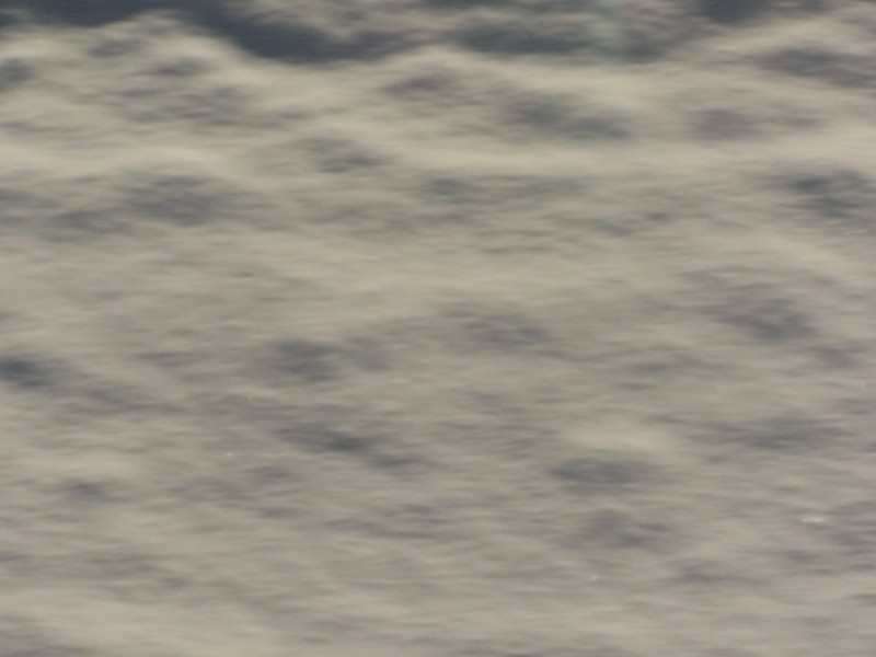 100_6346.JPG