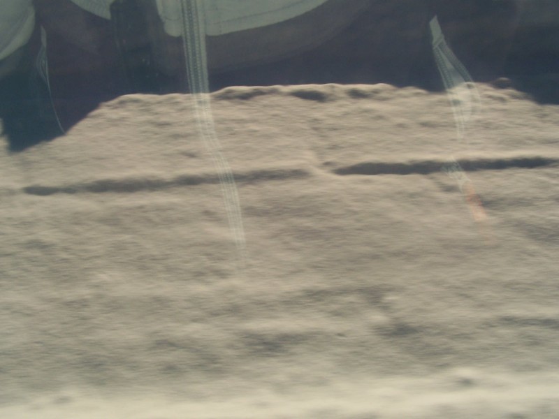 100_6347.JPG