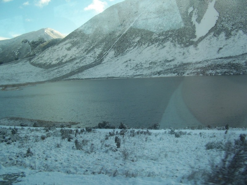100_6352.JPG