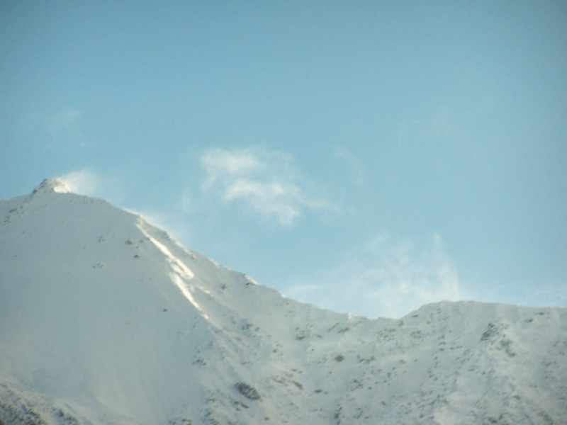 100_6384.JPG