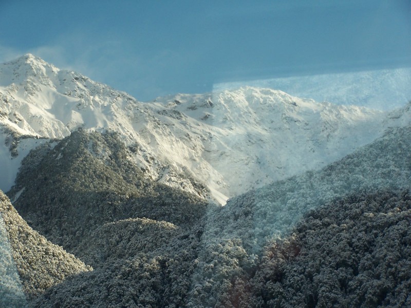 100_6388.JPG