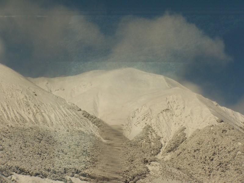 100_6398.JPG