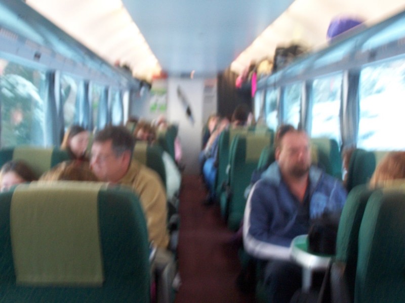 100_6408.JPG