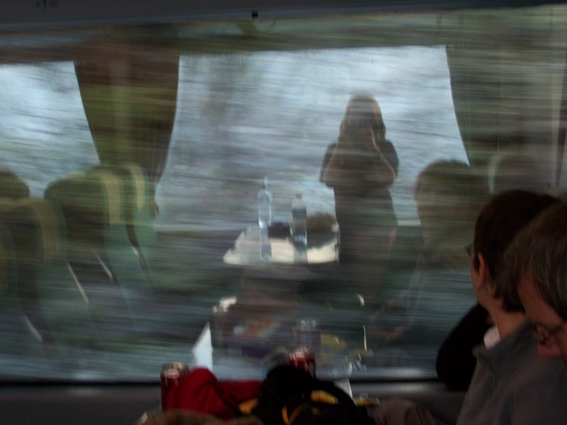100_6411.JPG