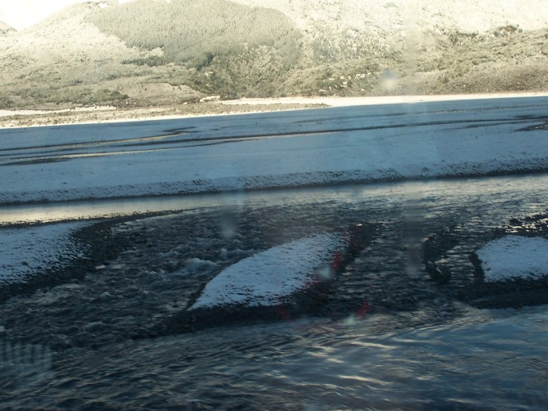 100_6413.JPG