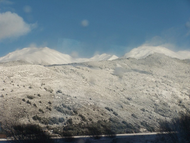 100_6414.JPG