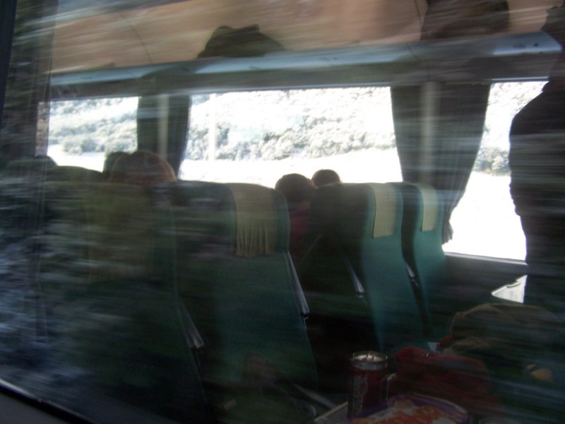 100_6420.JPG