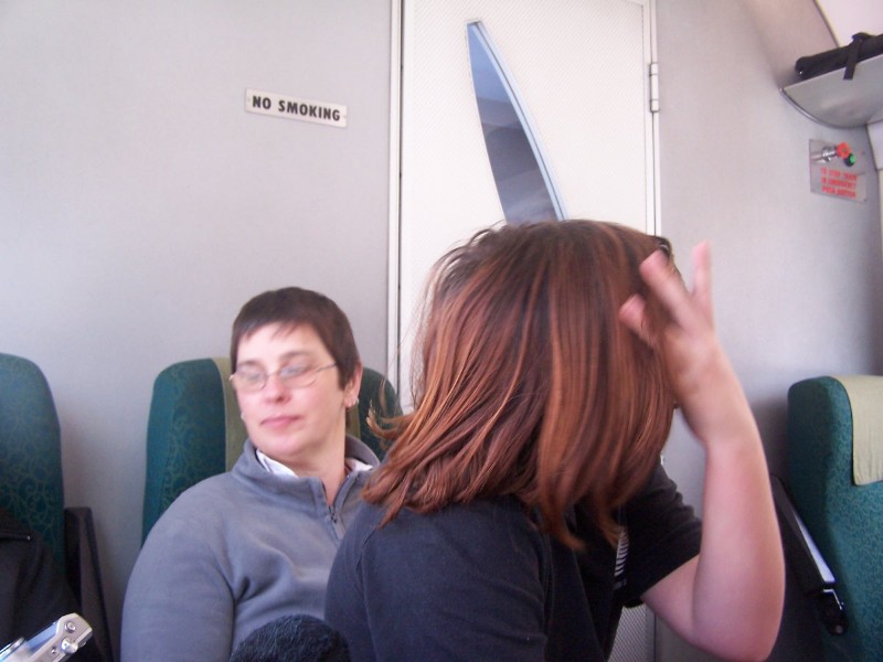 100_6425.JPG