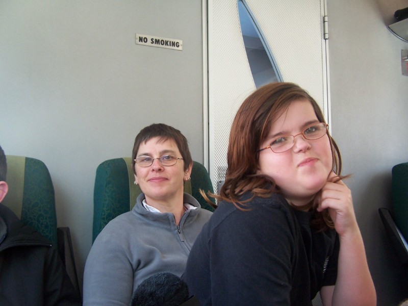 100_6426.JPG
