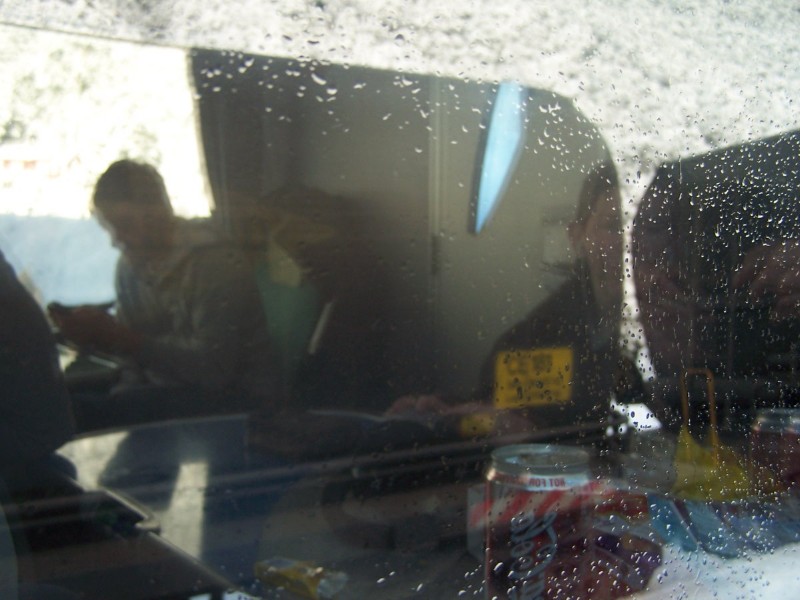 100_6434.JPG