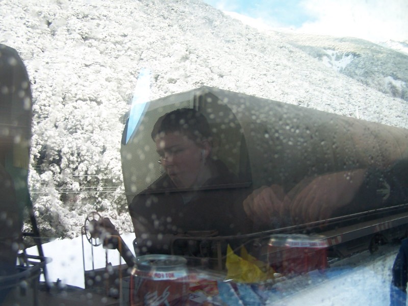 100_6437.JPG