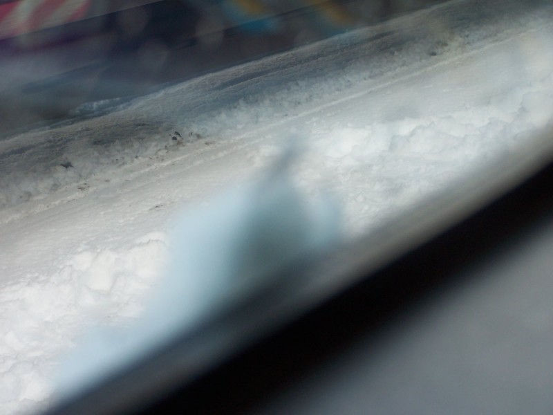 100_6440.JPG