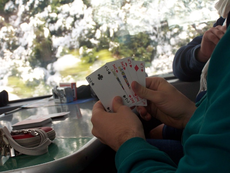 100_6445.JPG
