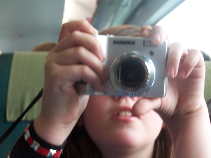 100_6462.JPG