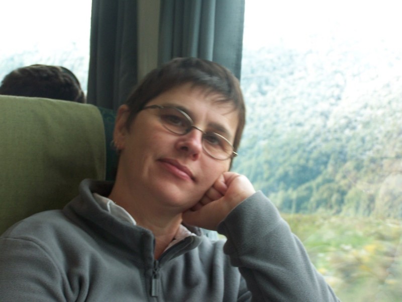 100_6463.JPG