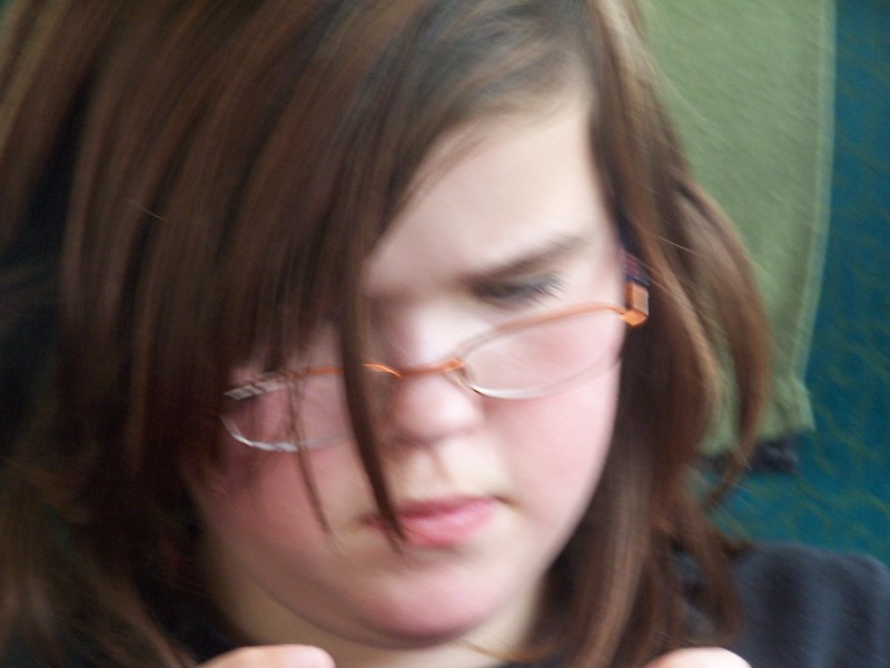 100_6465.JPG