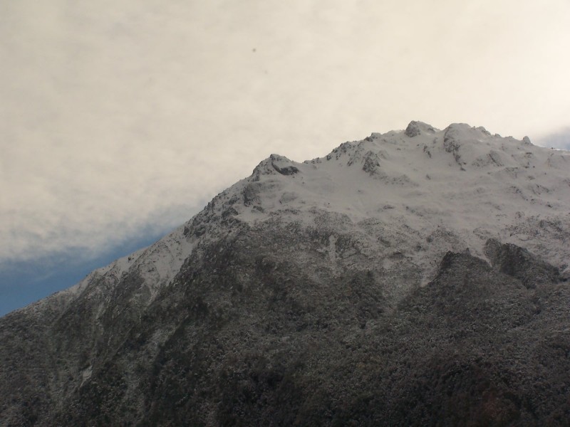 100_6474.JPG
