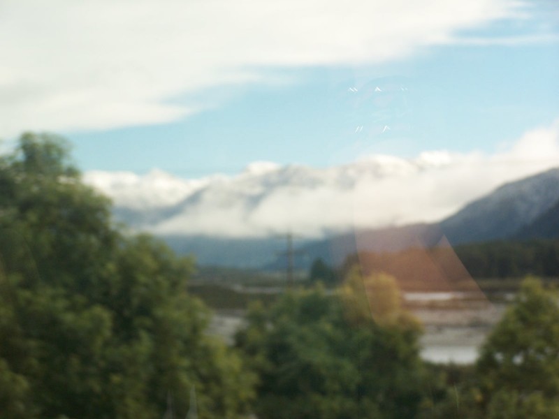 100_6479.JPG