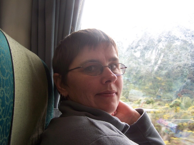 100_6486.JPG