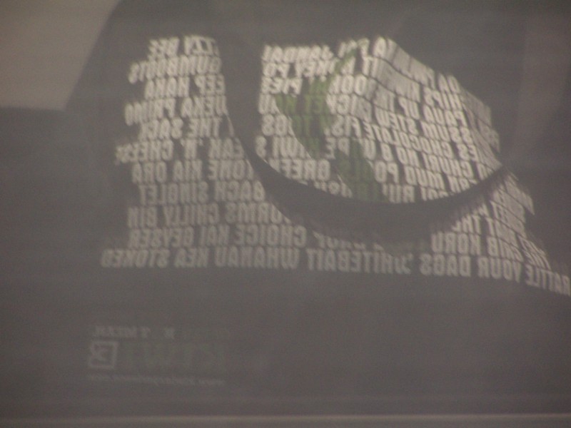 100_6498.JPG