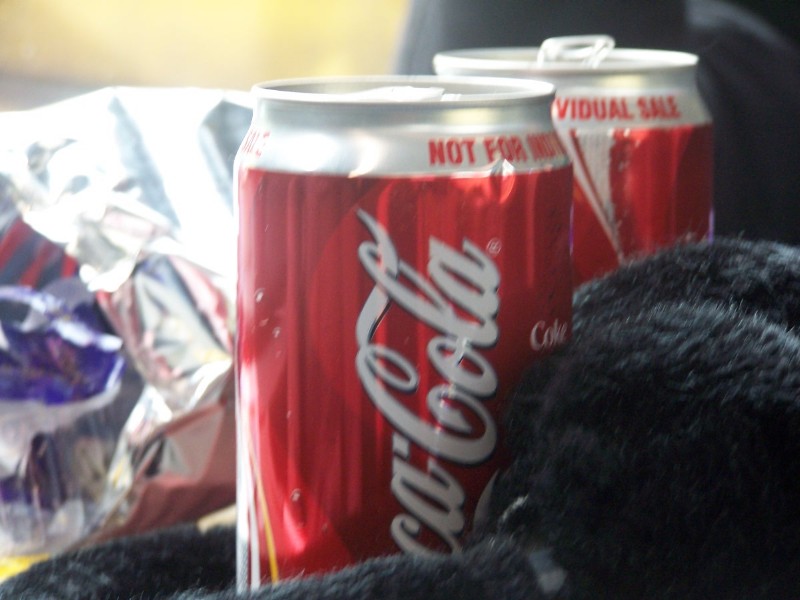 100_6500.JPG
