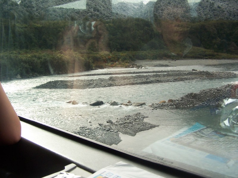 100_6507.JPG