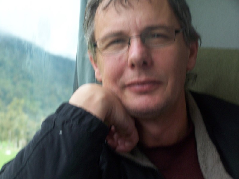100_6511.JPG