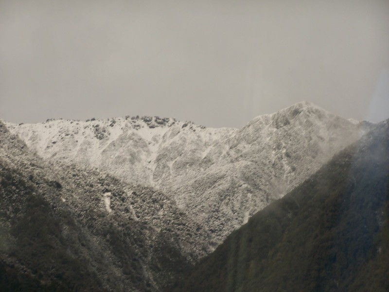 100_6518.JPG