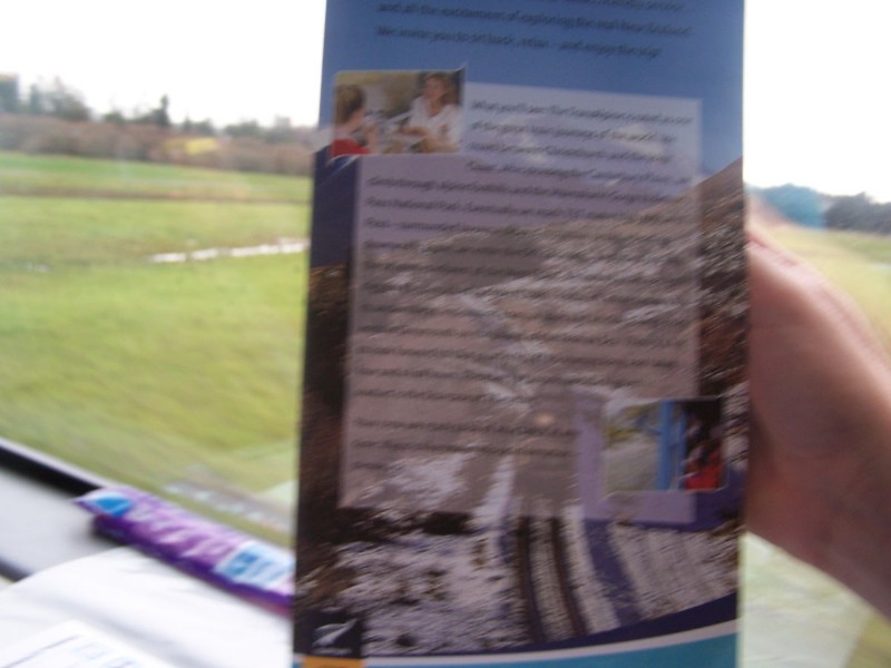 100_6520.JPG