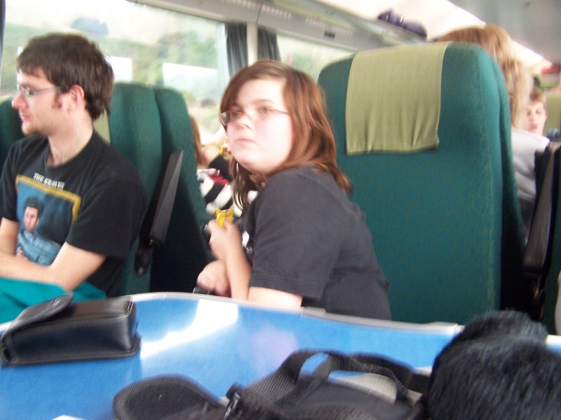 100_6523.JPG