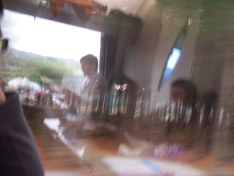 100_6526.JPG