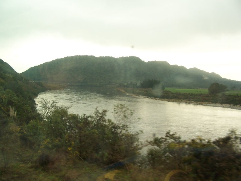 100_6528.JPG