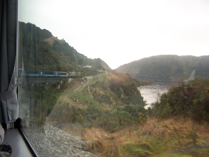 100_6529.JPG