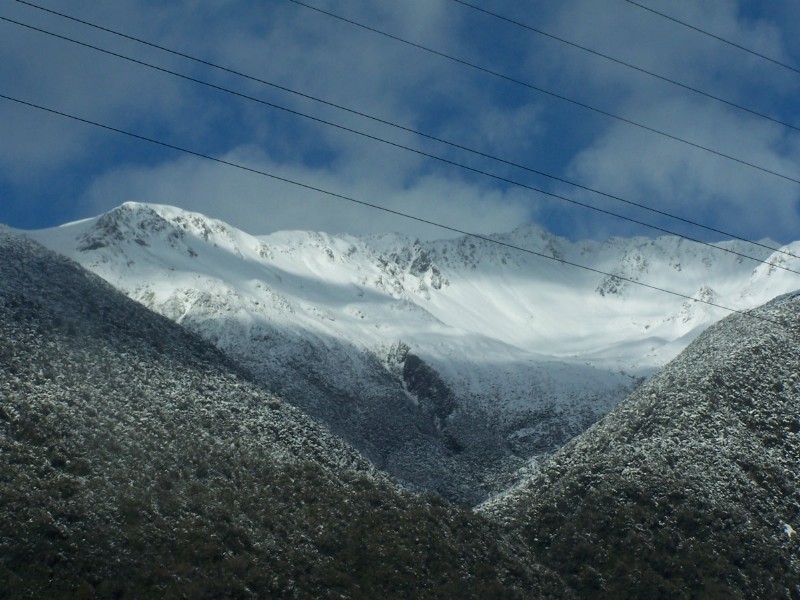 100_6546.JPG
