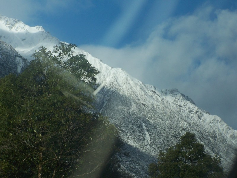 100_6558.JPG