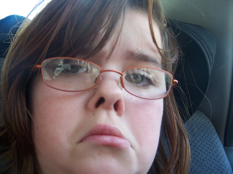 100_6560.JPG