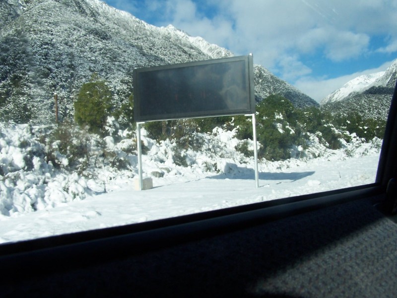 100_6571.JPG