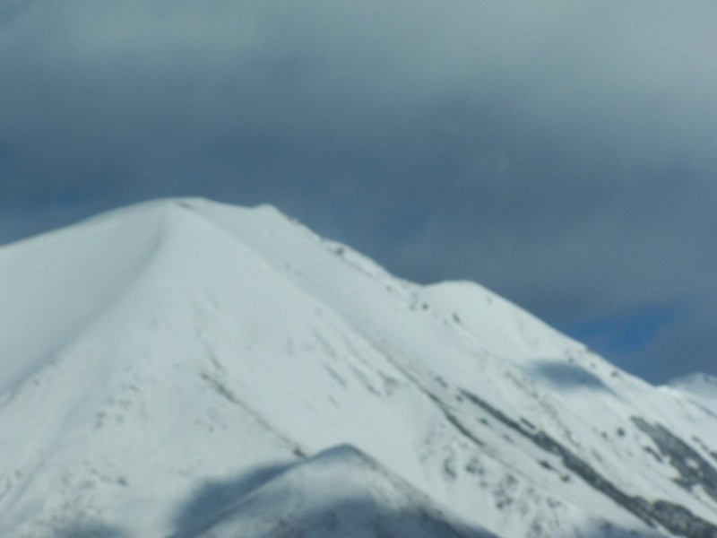 100_6592.JPG