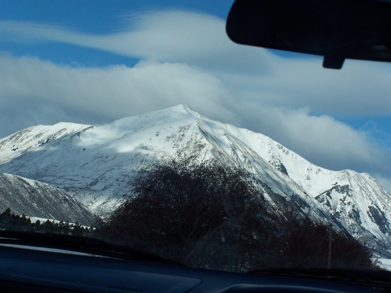 100_6598.JPG